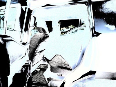 2025 Toyota Land Cruiser 1958 4WD