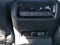 2025 Toyota Land Cruiser 1958 4WD