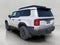 2025 Toyota Land Cruiser 1958 4WD