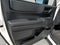 2025 Toyota Land Cruiser 1958 4WD