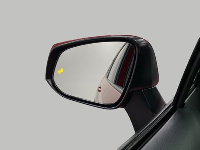 2025 Toyota RAV4 Hybrid XLE Premium AWD