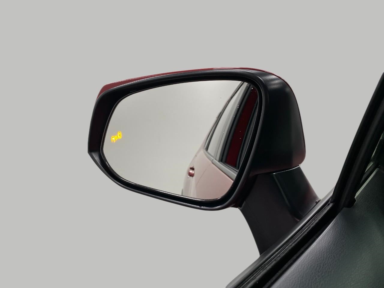 2025 Toyota RAV4 Hybrid XLE Premium AWD