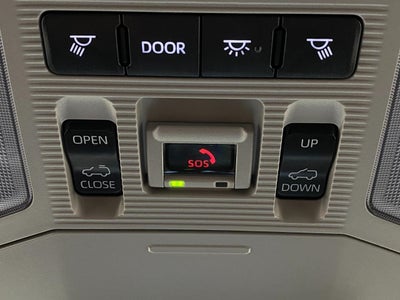 2025 Toyota RAV4 Hybrid XLE Premium AWD