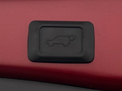 2025 Toyota RAV4 Hybrid XLE Premium AWD