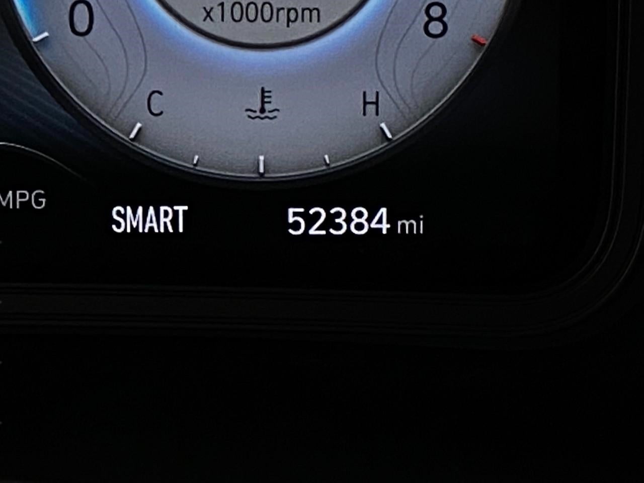 2023 Hyundai Kona Limited DCT AWD