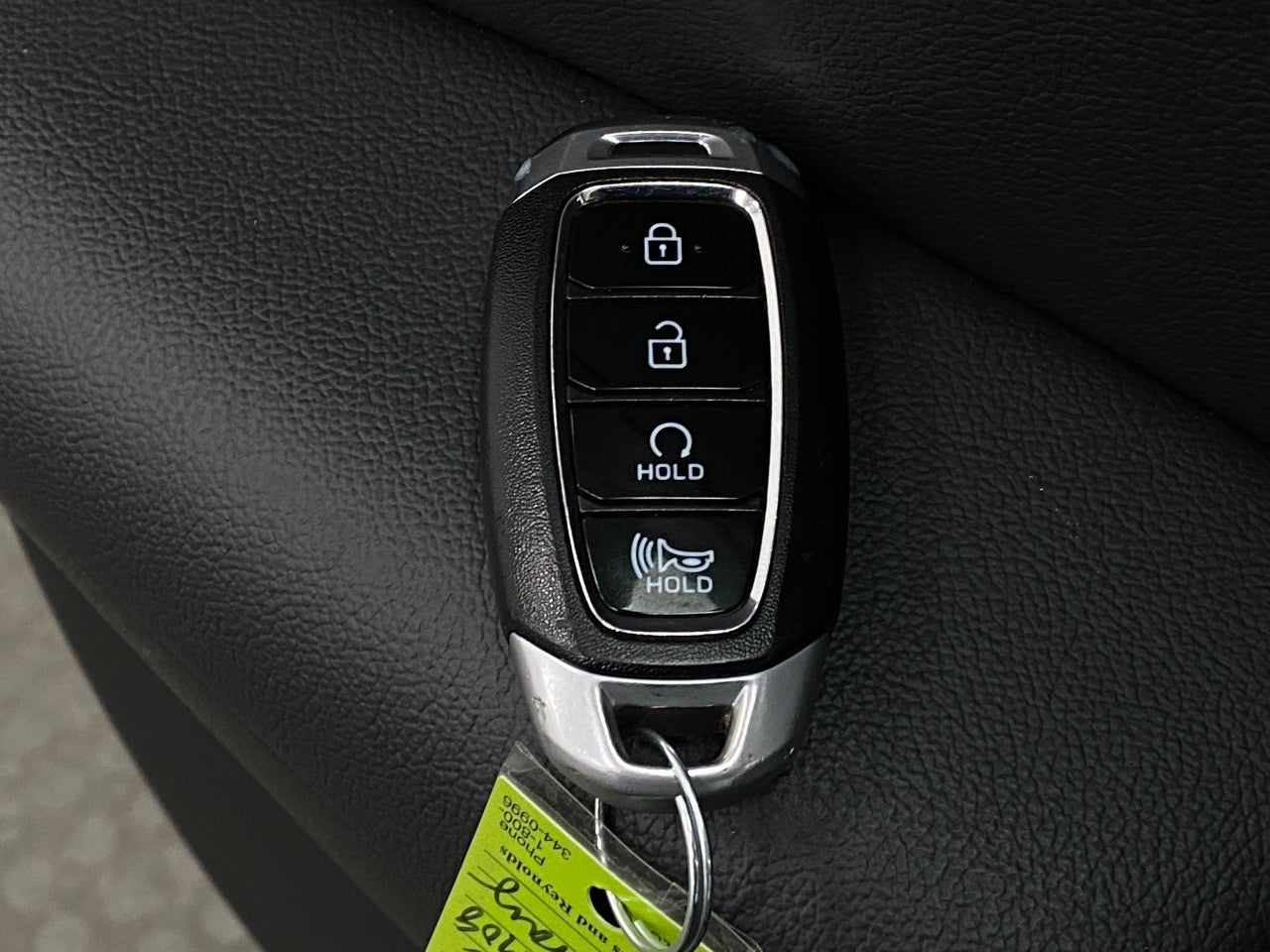 2023 Hyundai Kona Limited DCT AWD