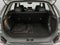 2023 Hyundai Kona Limited DCT AWD