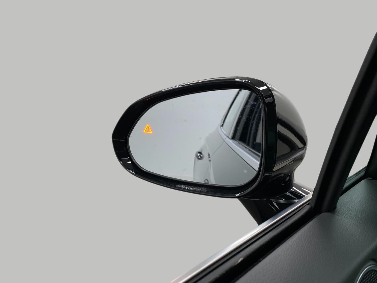 2025 Hyundai Sonata SEL FWD