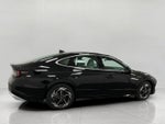 2025 Hyundai Sonata SEL FWD