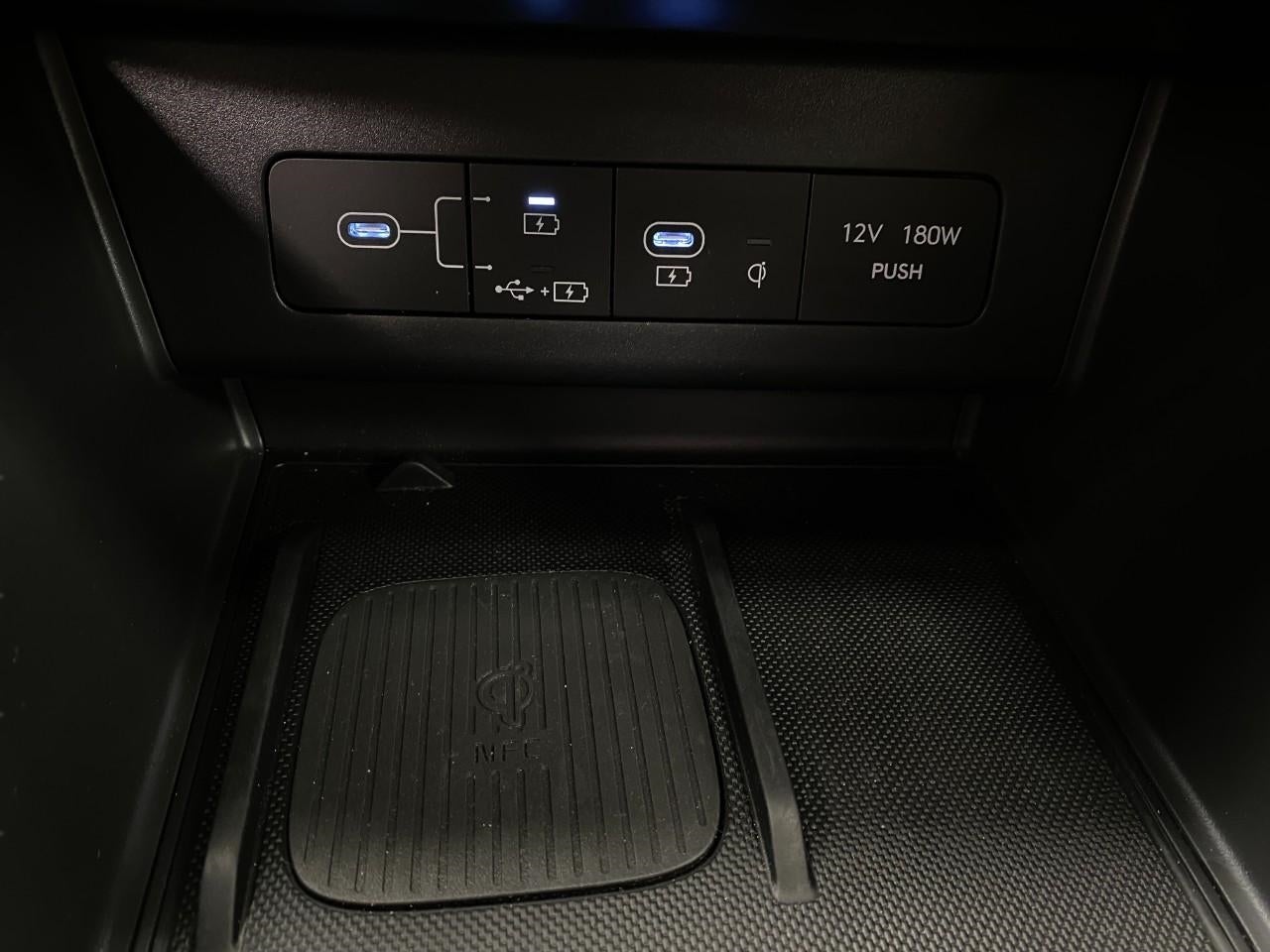 2025 Hyundai Sonata SEL FWD