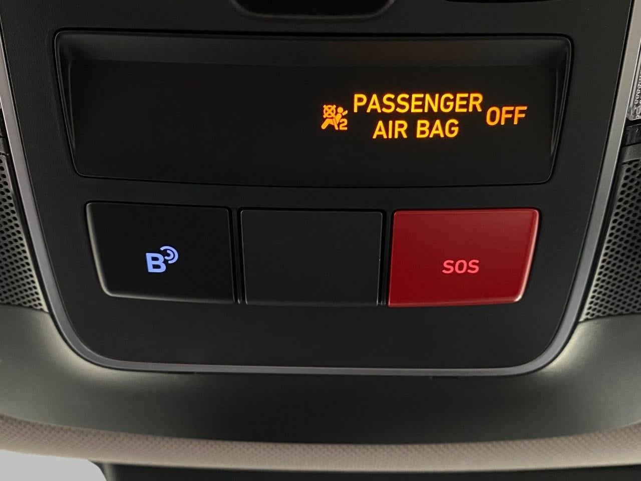 2025 Hyundai Sonata SEL FWD