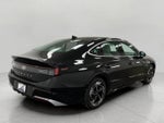 2025 Hyundai Sonata SEL FWD