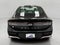 2025 Hyundai Sonata SEL FWD