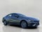 2024 Hyundai Elantra SEL IVT