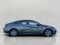 2024 Hyundai Elantra SEL IVT