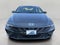 2024 Hyundai Elantra SEL IVT