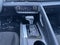 2024 Hyundai Elantra SEL IVT