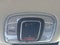 2024 Hyundai Elantra SEL IVT
