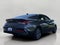 2024 Hyundai Elantra SEL IVT