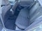 2024 Hyundai Elantra SEL IVT