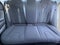 2024 Hyundai Elantra SEL IVT