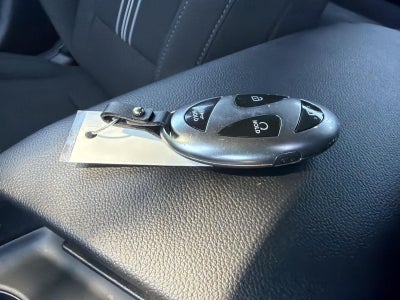 2024 Hyundai Elantra SEL IVT