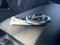 2024 Hyundai Elantra SEL IVT