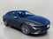 2024 Hyundai Elantra SEL IVT