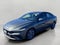 2024 Hyundai Elantra SEL IVT