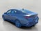 2024 Hyundai Elantra SEL IVT