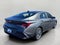 2024 Hyundai Elantra SEL IVT
