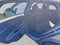 2024 Hyundai Elantra SEL IVT