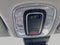 2024 Hyundai Elantra SEL IVT