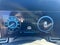 2024 Hyundai Elantra SEL IVT