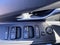 2024 Hyundai Elantra SEL IVT