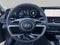 2024 Hyundai Elantra SEL IVT