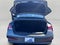 2024 Hyundai Elantra SEL IVT