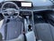2024 Hyundai Elantra SEL IVT