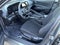 2024 Hyundai Elantra SEL IVT