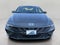 2024 Hyundai Elantra SEL IVT