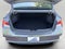 2024 Hyundai Elantra SEL IVT