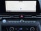 2024 Hyundai Elantra SEL IVT