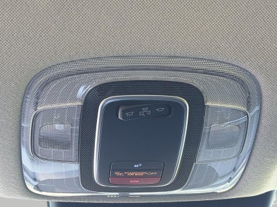 2024 Hyundai Elantra SEL IVT