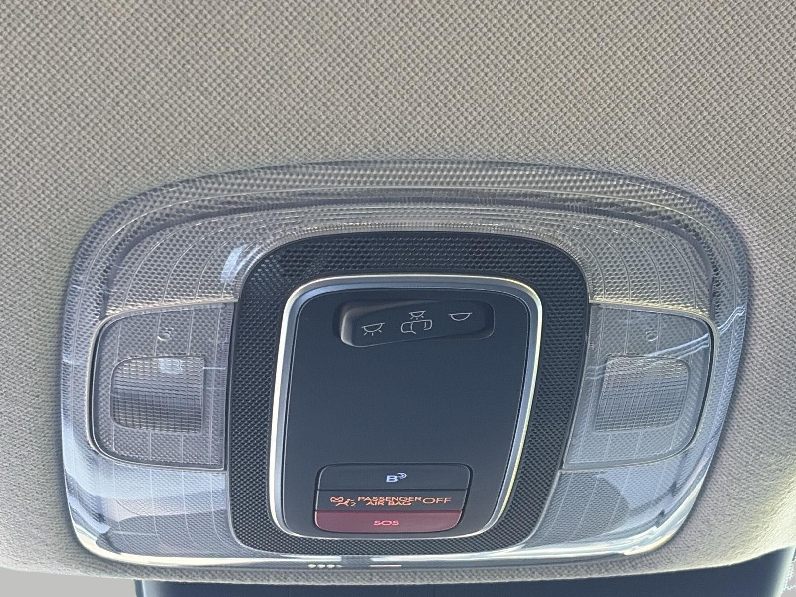 2024 Hyundai Elantra SEL IVT