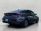 2024 Hyundai Elantra SEL IVT