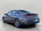 2024 Hyundai Elantra SEL IVT