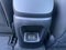2024 Hyundai Elantra SEL IVT