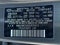 2024 Hyundai Elantra SEL IVT