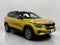 2021 Kia Seltos SX DCT AWD