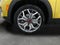 2021 Kia Seltos SX DCT AWD